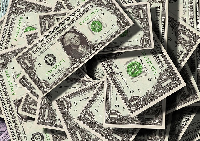 Datei:Dollars-499481 640.jpg