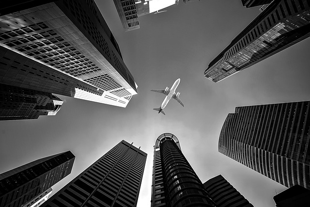 Datei:Airplane-1807486 640.jpg