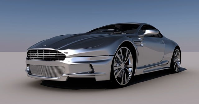 Aston-martin-2118857 640.jpg