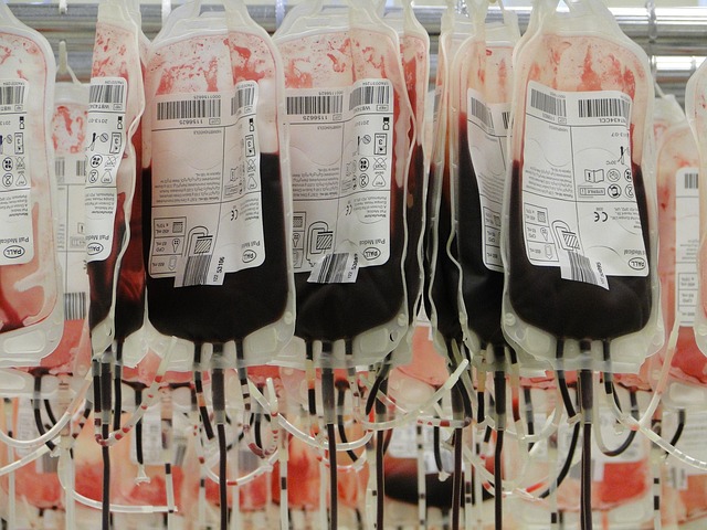 Datei:Blutspenden-91170 640.jpg