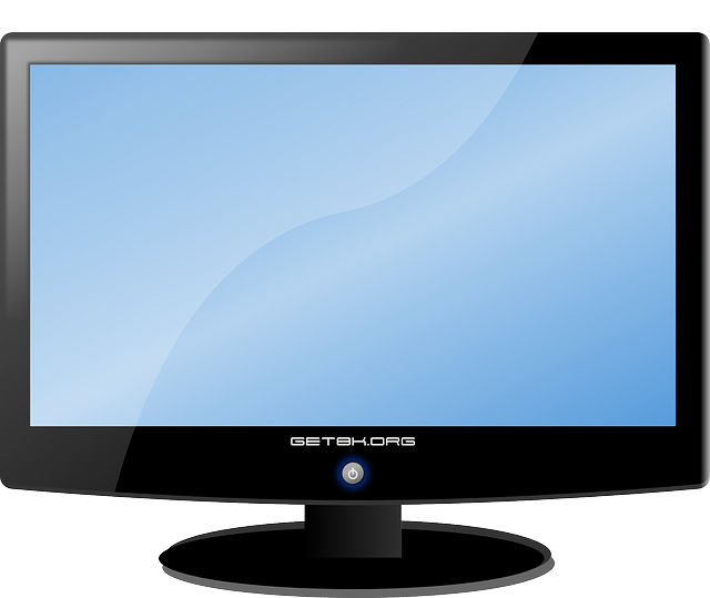 Datei:Flat-screen-32307 640.png