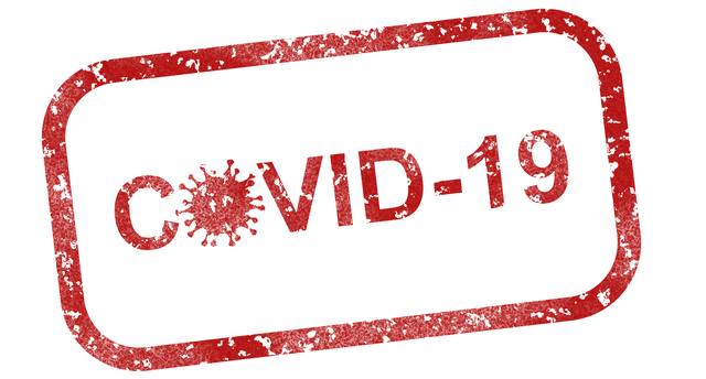 Datei:Covid-19-4960254 640.png