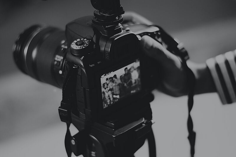 Datei:DigitaleFotografie.jpg
