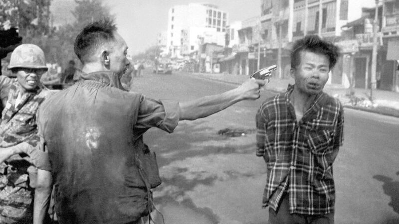 Datei:SaigonExecution.jpg