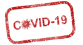 Vorschaubild der Version vom 12:00, 12. Jan. 2024