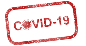 Covid-19