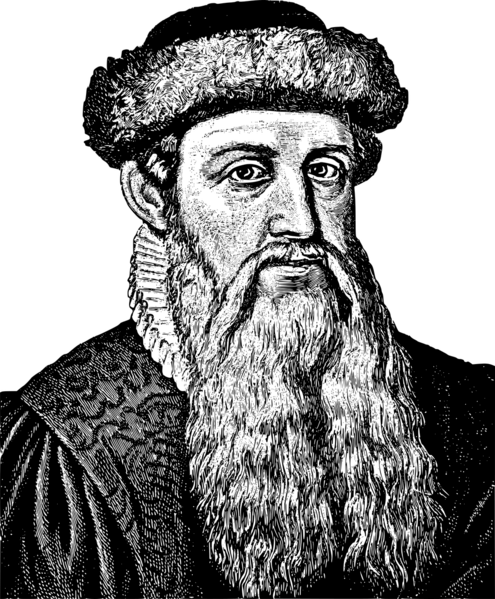 Datei:Johannes-gutenberg-7610855 1280.png